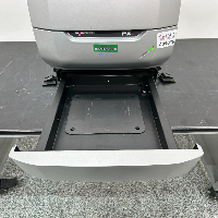 Syngene PXi Gel and Blot Imaging System image 2